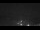 Webcam in Cala Agulla (Majorca), 7.1 mi away