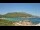 Webcam in Cala Agulla (Mallorca), 1.9 km entfernt