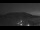 Webcam in Cala Agulla (Majorque), 18.6 km
