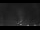 Webcam in Cala Agulla (Majorque), 1.7 km