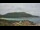 Webcam in Cala Agulla (Mallorca), 1.9 km