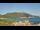 Webcam in Cala Agulla (Majorque), 37.3 km