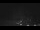 Webcam in Cala Agulla (Majorca), 2.7 mi away