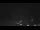 Webcam in Cala Agulla (Majorca), 14.4 mi away