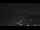 Webcam in Cala Agulla (Majorca), 9.9 mi away