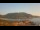 Webcam in Cala Agulla (Mallorca), 1.7 km entfernt