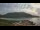 Webcam in Cala Agulla (Majorca), 12.9 mi away
