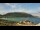 Webcam in Cala Agulla (Majorque), 18.6 km