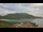 Webcam in Cala Agulla (Maiorca), 1.7 km