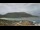 Webcam in Cala Agulla (Majorca), 7.1 mi away
