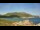 Webcam in Cala Agulla (Majorque), 15 km