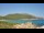 Webcam in Cala Agulla (Majorque), 33.6 km