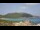 Webcam in Cala Agulla (Majorca), 0.2 mi away