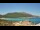 Webcam in Cala Agulla (Majorca), 5.8 mi away