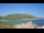 Webcam in Cala Agulla (Majorca), 0.2 mi away