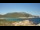 Webcam in Cala Agulla (Mallorca), 18.4 km