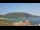 Webcam in Cala Agulla (Majorca), 0.2 mi away