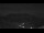 Webcam in Cala Agulla (Majorca), 0.2 mi away