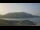 Webcam in Cala Agulla (Mallorca), 3.2 km