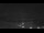 Webcam in Cala Agulla (Majorca), 5.8 mi away