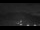 Webcam in Cala Agulla (Majorca), 1.9 mi away