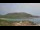 Webcam in Cala Agulla (Majorca), 0.2 mi away
