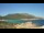 Webcam in Cala Agulla (Majorque), 1.9 km