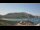 Webcam in Cala Agulla (Majorca), 0.7 mi away