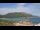 Webcam in Cala Agulla (Majorca), 0.7 mi away