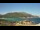 Webcam in Cala Agulla (Mallorca), 66.1 km