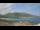 Webcam in Cala Agulla (Maiorca), 2.8 km