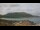 Webcam in Cala Agulla (Majorca), 0.2 mi away