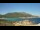 Webcam in Cala Agulla (Majorque), 66.1 km