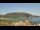 Webcam in Cala Agulla (Majorca), 0.2 mi away