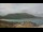 Webcam in Cala Agulla (Mallorca), 1.7 km entfernt