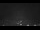 Webcam in Cala Agulla (Majorque), 7.2 km