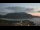 Webcam in Cala Agulla (Majorca), 0.2 mi away