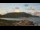 Webcam in Cala Agulla (Majorca), 5.8 mi away