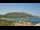Webcam in Cala Agulla (Maiorca), 33.6 km