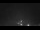 Webcam in Cala Agulla (Majorca), 0.2 mi away