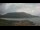 Webcam in Cala Agulla (Majorque), 27 km