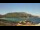 Webcam in Cala Agulla (Majorque), 3.2 km