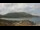 Webcam in Cala Agulla (Majorca), 0.7 mi away