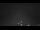 Webcam in Cala Agulla (Majorca), 0.2 mi away