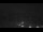 Webcam in Cala Agulla (Mallorca), 1.7 km