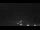 Webcam in Cala Agulla (Mallorca), 1.7 km