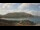 Webcam in Cala Agulla (Majorca), 0.7 mi away