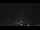 Webcam in Cala Agulla (Mallorca), 1.7 km entfernt