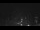 Webcam in Cala Agulla (Majorca), 0.2 mi away