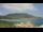 Webcam in Cala Agulla (Majorca), 22.6 mi away